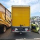 1GD374CG4E1907565 2014 GMC Savana Cutaway 3500 auction photo thumbnail 15