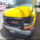 1GD374CG4E1907565 2014 GMC Savana Cutaway 3500 auction photo thumbnail 11