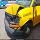 1GD374CG4E1907565 2014 GMC Savana Cutaway 3500 auction photo thumbnail 16
