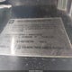 1GCNCPEX4BZ192744 2011 Chevrolet Silverado 1500 Work Truck auction photo thumbnail 9
