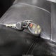 1GNSKBE09CR326412 2012 Chevrolet Tahoe Lt auction photo thumbnail 11