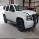 1GNSKBE09CR326412 2012 Chevrolet Tahoe Lt auction photo thumbnail 1