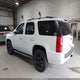 1GNSKBE09CR326412 2012 Chevrolet Tahoe Lt auction photo thumbnail 3