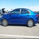 3KPA24AB0KE249284 2019 Kia Rio S auction photo thumbnail 14