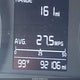 3KPA24AB0KE249284 2019 Kia Rio S auction photo thumbnail 15