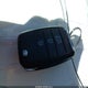 3KPA24AB0KE249284 2019 Kia Rio S auction photo thumbnail 11