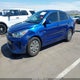 3KPA24AB0KE249284 2019 Kia Rio S auction photo thumbnail 2