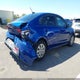 3KPA24AB0KE249284 2019 Kia Rio S auction photo thumbnail 4