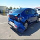 3KPA24AB0KE249284 2019 Kia Rio S auction photo thumbnail 6