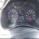3KPA24AB0KE249284 2019 Kia Rio S auction photo thumbnail 7
