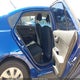 3KPA24AB0KE249284 2019 Kia Rio S auction photo thumbnail 8