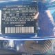 3KPA24AB0KE249284 2019 Kia Rio S auction photo thumbnail 9