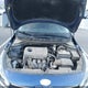 3KPA24AB0KE249284 2019 Kia Rio S auction photo thumbnail 10