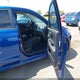 3KPA24AB0KE249284 2019 Kia Rio S auction photo thumbnail 5