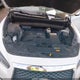 5N1DL0MM6KC563427 2019 Infiniti Qx60 Luxe auction photo thumbnail 10
