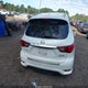 5N1DL0MM6KC563427 2019 Infiniti Qx60 Luxe auction photo thumbnail 16