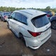 5N1DL0MM6KC563427 2019 Infiniti Qx60 Luxe auction photo thumbnail 6