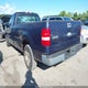 1FTRF12276NA37990 2006 Ford F-150 Stx/Xl/Xlt auction photo thumbnail 3