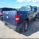 1FTRF12276NA37990 2006 Ford F-150 Stx/Xl/Xlt auction photo thumbnail 4