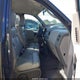 1FTRF12276NA37990 2006 Ford F-150 Stx/Xl/Xlt auction photo thumbnail 5