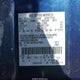 1FTRF12276NA37990 2006 Ford F-150 Stx/Xl/Xlt auction photo thumbnail 9