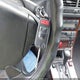 WDBFA67F0WF161313 1998 Mercedes-Benz Sl 500 auction photo thumbnail 11