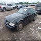 WDBFA67F0WF161313 1998 Mercedes-Benz Sl 500 auction photo thumbnail 2