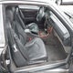 WDBFA67F0WF161313 1998 Mercedes-Benz Sl 500 auction photo thumbnail 5