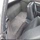 WDBFA67F0WF161313 1998 Mercedes-Benz Sl 500 auction photo thumbnail 8