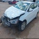 5NPD74LF4KH461146 2019 Hyundai Elantra Se auction photo thumbnail 18
