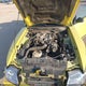 1FAFP40453F394201 2003 Ford Mustang auction photo thumbnail 10
