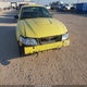 1FAFP40453F394201 2003 Ford Mustang auction photo thumbnail 6