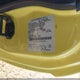 1FAFP40453F394201 2003 Ford Mustang auction photo thumbnail 9