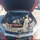 KL77LHE2XRC065414 2024 Chevrolet Trax Fwd Lt auction photo thumbnail 10