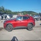 KL77LHE2XRC065414 2024 Chevrolet Trax Fwd Lt auction photo thumbnail 14
