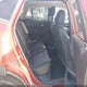 KL77LHE2XRC065414 2024 Chevrolet Trax Fwd Lt auction photo thumbnail 8