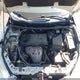 2T1LE4EE8AC013936 2010 Toyota Matrix S auction photo thumbnail 10