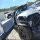 1C4BJWEGXFL692449 2015 Jeep Wrangler Unlimited Sahara auction photo thumbnail 12