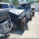 1C4BJWEGXFL692449 2015 Jeep Wrangler Unlimited Sahara auction photo thumbnail 2
