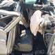 1C4BJWEGXFL692449 2015 Jeep Wrangler Unlimited Sahara auction photo thumbnail 5