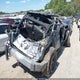 1C4BJWEGXFL692449 2015 Jeep Wrangler Unlimited Sahara auction photo thumbnail 6