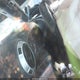 1C4BJWEGXFL692449 2015 Jeep Wrangler Unlimited Sahara auction photo thumbnail 7