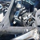 1C4BJWEGXFL692449 2015 Jeep Wrangler Unlimited Sahara auction photo thumbnail 8