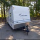 1TC2B216731205450 2003 Coachmen Other auction photo thumbnail 10