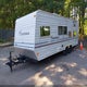 1TC2B216731205450 2003 Coachmen Other auction photo thumbnail 2