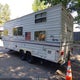 1TC2B216731205450 2003 Coachmen Other auction photo thumbnail 3