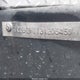 1TC2B216731205450 2003 Coachmen Other auction photo thumbnail 9