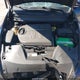 1C4PJMDS9GW181766 2016 Jeep Cherokee Limited auction photo thumbnail 10