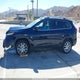 1C4PJMDS9GW181766 2016 Jeep Cherokee Limited auction photo thumbnail 15