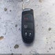 1C4PJMDS9GW181766 2016 Jeep Cherokee Limited auction photo thumbnail 11